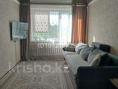 3-комнатная квартира · 72 м² · 5/5 этаж, ул. Караганды 46 за 12.5 млн ₸ в Темиртау