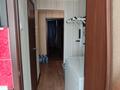 3-комнатная квартира · 72 м² · 5/5 этаж, ул. Караганды 46 за 12.5 млн ₸ в Темиртау — фото 10