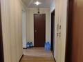 3-комнатная квартира · 72 м² · 5/5 этаж, ул. Караганды 46 за 12.5 млн ₸ в Темиртау — фото 12