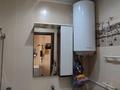3-комнатная квартира · 72 м² · 5/5 этаж, ул. Караганды 46 за 12.5 млн ₸ в Темиртау — фото 13