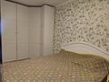 3-комнатная квартира · 72 м² · 5/5 этаж, ул. Караганды 46 за 12.5 млн ₸ в Темиртау — фото 4