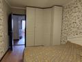 3-комнатная квартира · 72 м² · 5/5 этаж, ул. Караганды 46 за 12.5 млн ₸ в Темиртау — фото 5
