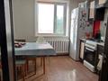 3-комнатная квартира · 72 м² · 5/5 этаж, ул. Караганды 46 за 12.5 млн ₸ в Темиртау — фото 8