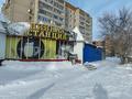 Свободное назначение, магазины и бутики, склады, общепит, салоны красоты, медцентры и аптеки, развлечения · 94 м² за 250 млн ₸ в Петропавловске — фото 12