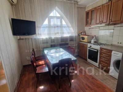 Продажа квартир в Алматы: 4-комнатная квартира · 100 м² · 7/9 этаж, мкр Аксай-4 — Момышулы за 54 млн 〒 4-комнатная квартира · 100 м² · 7/9 этаж, мкр Аксай-4 — Момышулы за 54 млн 〒 в Алматы, Ауэзовский р-н