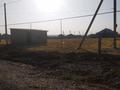 Участок · 8 соток, мкр Асар-2 за 13 млн 〒 в Шымкенте, Абайский р-н