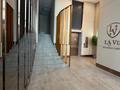 1-комнатная квартира · 43 м², Кошкарбаева 1/6 — Момышулы за 35.4 млн ₸ в Астане