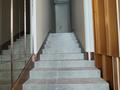 1-комнатная квартира · 43 м², Кошкарбаева 1/6 — Момышулы за 35.4 млн ₸ в Астане — фото 2