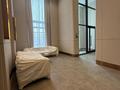 1-комнатная квартира · 43 м², Кошкарбаева 1/6 — Момышулы за 35.4 млн ₸ в Астане — фото 3
