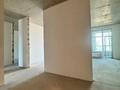 3-комнатная квартира · 108.5 м² · 7/14 этаж, Кошкарбаева 1 — Момышулы за 89.9 млн ₸ в Астане — фото 8