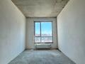 3-комнатная квартира · 108.5 м² · 7/14 этаж, Кошкарбаева 1 — Момышулы за 89.9 млн ₸ в Астане