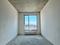3-бөлмелі пәтер · 108.5 м² · 7/14 қабат, Кошкарбаева 1 — Момышулы, бағасы: 89.9 млн ₸ в Астане