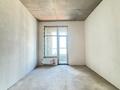 3-комнатная квартира · 108.5 м² · 7/14 этаж, Кошкарбаева 1 — Момышулы за 89.9 млн ₸ в Астане — фото 4