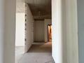 3-комнатная квартира · 108.5 м² · 7/14 этаж, Кошкарбаева 1 — Момышулы за 89.9 млн ₸ в Астане — фото 3