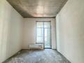 3-комнатная квартира · 108.5 м² · 7/14 этаж, Кошкарбаева 1 — Момышулы за 89.9 млн ₸ в Астане — фото 9