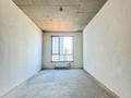 3-комнатная квартира · 108.5 м² · 7/14 этаж, Кошкарбаева 1 — Момышулы за 89.9 млн ₸ в Астане — фото 11