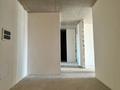 3-комнатная квартира · 108.5 м² · 7/14 этаж, Кошкарбаева 1 — Момышулы за 89.9 млн ₸ в Астане — фото 5