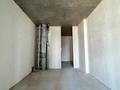 3-комнатная квартира · 108.5 м² · 7/14 этаж, Кошкарбаева 1 — Момышулы за 89.9 млн ₸ в Астане — фото 12