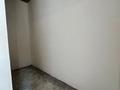 3-комнатная квартира · 108.5 м² · 7/14 этаж, Кошкарбаева 1 — Момышулы за 89.9 млн ₸ в Астане — фото 23