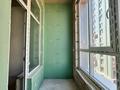 3-комнатная квартира · 108.5 м² · 7/14 этаж, Кошкарбаева 1 — Момышулы за 89.9 млн ₸ в Астане — фото 6