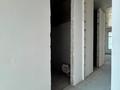 3-комнатная квартира · 108.5 м² · 7/14 этаж, Кошкарбаева 1 — Момышулы за 89.9 млн ₸ в Астане — фото 24