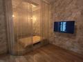 1-бөлмелі пәтер · 39 м² · 2 қабат, Валиханова, бағасы: 24 млн ₸ в Петропавловске