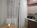 1-бөлмелі пәтер · 39 м² · 2 қабат, Валиханова, бағасы: 24 млн ₸ в Петропавловске — фото 3