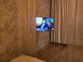 1-бөлмелі пәтер · 39 м² · 2 қабат, Валиханова, бағасы: 24 млн ₸ в Петропавловске — фото 2