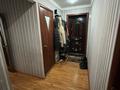2-комнатная квартира, 48.5 м², 2/5 этаж, Темирбаева 15 за 16.3 млн 〒 в Костанае — фото 9