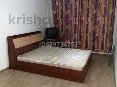 1-комнатная квартира · 33 м² · 1/5 этаж, улица Мухита 127 за 100 000 〒 в Уральске