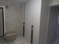 3-комнатная квартира · 83.2 м² · 3/5 этаж, 5-й Микрорайон 9 за 41 млн ₸ в Костанае — фото 16