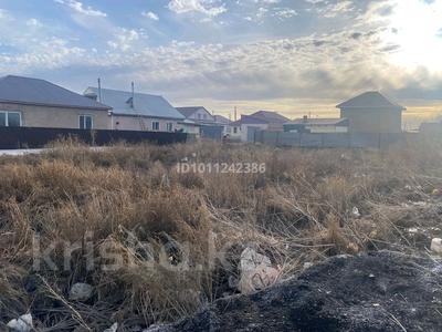 Участок · 10 соток, Атамекен за 6.5 млн ₸ в Кояндах
