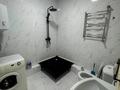 2-комнатная квартира · 50 м² · 9/10 этаж, Мкр. Шугыла за 30 млн ₸ в Алматы, Наурызбайский р-н — фото 9