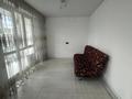 2-комнатная квартира · 50 м² · 9/10 этаж, Мкр. Шугыла за 30 млн ₸ в Алматы, Наурызбайский р-н — фото 4
