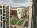 2-комнатная квартира · 50 м² · 9/10 этаж, Мкр. Шугыла за 30 млн ₸ в Алматы, Наурызбайский р-н — фото 5