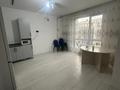 2-комнатная квартира · 50 м² · 9/10 этаж, Мкр. Шугыла за 30 млн ₸ в Алматы, Наурызбайский р-н