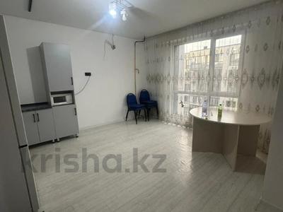 2-комнатная квартира · 50 м² · 9/10 этаж, Мкр. Шугыла за 30 млн ₸ в Алматы, Наурызбайский р-н