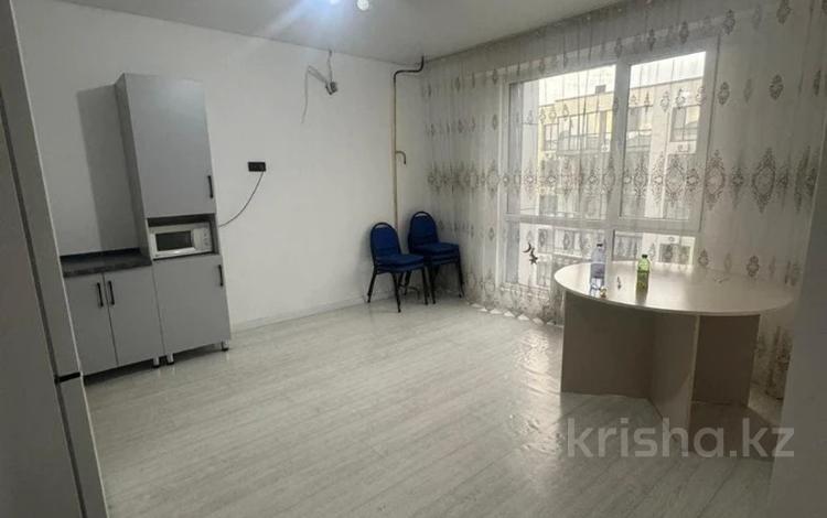 2-комнатная квартира · 50 м² · 9/10 этаж, Мкр. Шугыла за 30 млн ₸ в Алматы, Наурызбайский р-н — фото 8