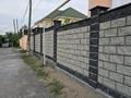 Отдельный дом · 5 комнат · 220 м² · 10 сот., Талапты 3 — Рядом с Акжар за 89 млн ₸ в Жанатурмысе — фото 10