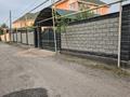 Отдельный дом · 5 комнат · 220 м² · 10 сот., Талапты 3 — Рядом с Акжар за 89 млн ₸ в Жанатурмысе — фото 11