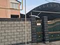 Отдельный дом · 5 комнат · 220 м² · 10 сот., Талапты 3 — Рядом с Акжар за 89 млн ₸ в Жанатурмысе — фото 12
