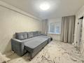 3-комнатная квартира · 61 м² · 2/5 этаж, Иманова 4 за 23.6 млн ₸ в Астане, Сарыарка р-н