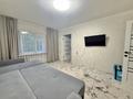 3-комнатная квартира · 61 м² · 2/5 этаж, Иманова 4 за 23.6 млн ₸ в Астане, Сарыарка р-н — фото 2