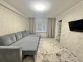 3-комнатная квартира · 61 м² · 2/5 этаж, Иманова 4 за 23.6 млн ₸ в Астане, Сарыарка р-н — фото 3