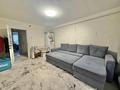 3-комнатная квартира · 61 м² · 2/5 этаж, Иманова 4 за 23.6 млн ₸ в Астане, Сарыарка р-н — фото 4