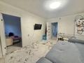 3-комнатная квартира · 61 м² · 2/5 этаж, Иманова 4 за 23.6 млн ₸ в Астане, Сарыарка р-н — фото 5