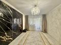 3-комнатная квартира · 61 м² · 2/5 этаж, Иманова 4 за 23.6 млн ₸ в Астане, Сарыарка р-н — фото 8