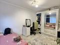 3-комнатная квартира · 61 м² · 2/5 этаж, Иманова 4 за 23.6 млн ₸ в Астане, Сарыарка р-н — фото 11