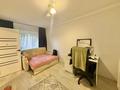 3-комнатная квартира · 61 м² · 2/5 этаж, Иманова 4 за 23.6 млн ₸ в Астане, Сарыарка р-н — фото 12