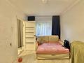 3-комнатная квартира · 61 м² · 2/5 этаж, Иманова 4 за 23.6 млн ₸ в Астане, Сарыарка р-н — фото 13